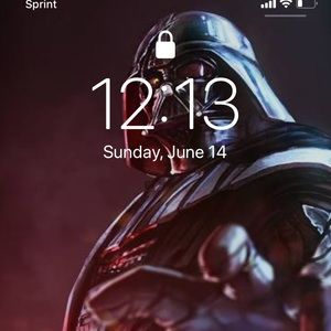 Meet your Posher, Eli